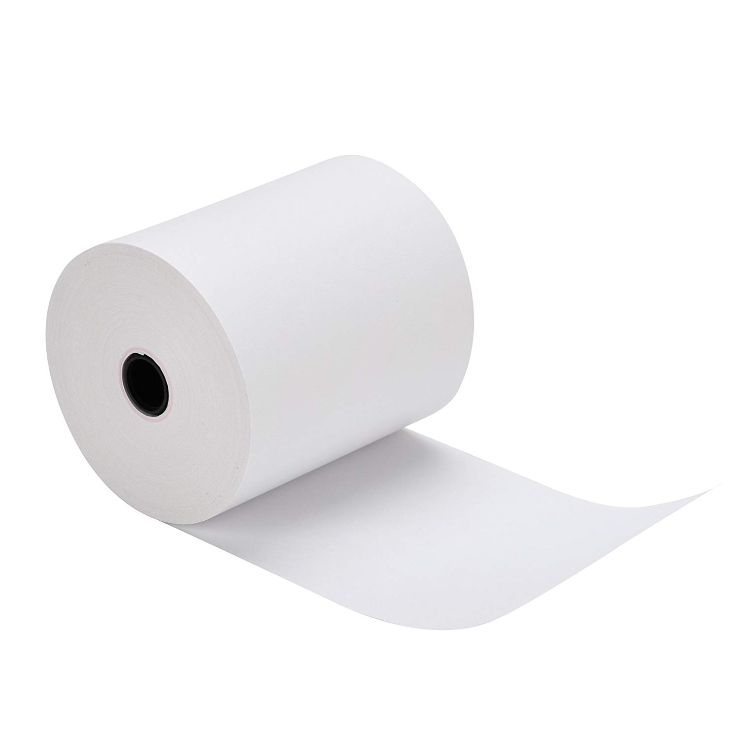 Thermal Paper 80mm x 60mm