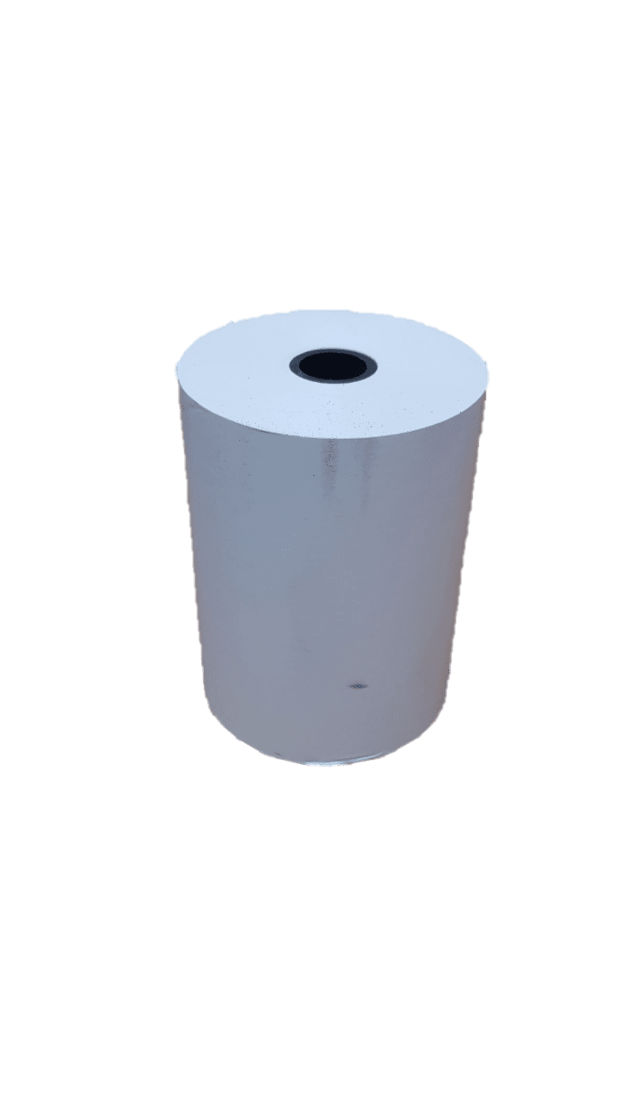 80mm Thermal roll